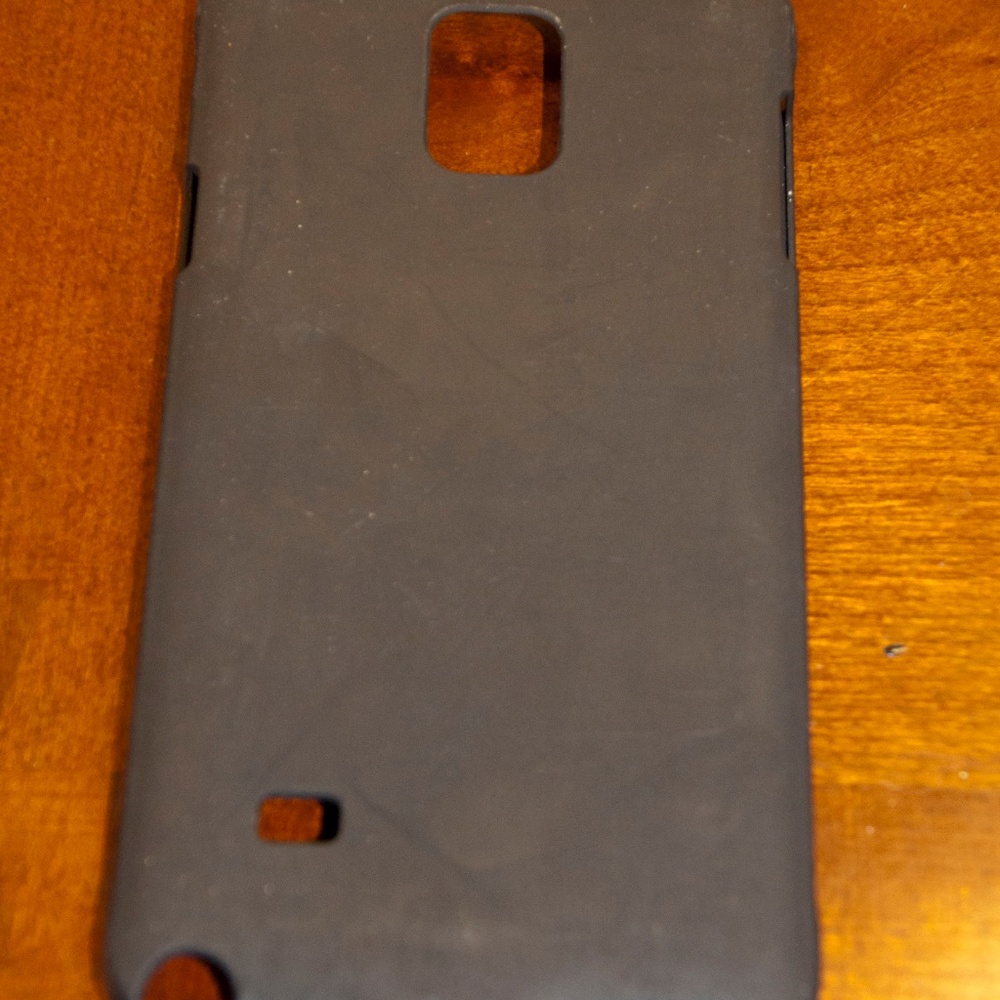 3 Note 5 Phone Cases - Picture 6 of 9